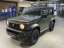 Suzuki Jimny 4x4 AllGrip Comfort