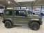 Suzuki Jimny 4x4 AllGrip Comfort