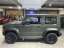 Suzuki Jimny 4x4 AllGrip Comfort