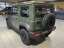 Suzuki Jimny 4x4 AllGrip Comfort