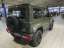 Suzuki Jimny 4x4 AllGrip Comfort