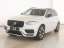 Volvo XC90 AWD Dark T8 Ultra