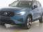 Volvo XC40 Dark Plus