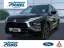 Mitsubishi Eclipse Cross 4WD PHEV