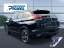 Mitsubishi Eclipse Cross 4WD PHEV