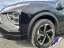 Mitsubishi Eclipse Cross 4WD PHEV