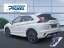 Mitsubishi Eclipse Cross 4WD PHEV