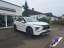 Mitsubishi Eclipse Cross 4WD PHEV