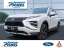 Mitsubishi Eclipse Cross 4WD PHEV