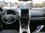 Mitsubishi Eclipse Cross 4WD PHEV