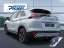 Mitsubishi Eclipse Cross 4WD PHEV