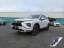 Mitsubishi Eclipse Cross 4WD PHEV