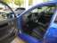 Honda Civic 2.0 Advance Hybrid i-MMD