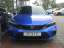 Honda Civic 2.0 Advance Hybrid i-MMD