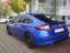 Honda Civic 2.0 Advance Hybrid i-MMD