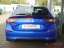 Honda Civic 2.0 Advance Hybrid i-MMD