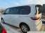 Volkswagen T7 Multivan 1.5 TSI DSG