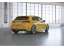 Mercedes-Benz A 250 A 250 e AMG Line