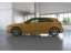 Mercedes-Benz A 250 A 250 e AMG Line