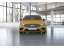 Mercedes-Benz A 250 A 250 e AMG Line