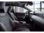 Mercedes-Benz A 250 A 250 e AMG Line