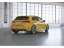 Mercedes-Benz A 250 A 250 e AMG Line Hatchback