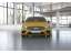 Mercedes-Benz A 250 A 250 e AMG Line Hatchback