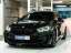 BMW 120 120i M-Sport Sedan