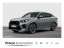 BMW X2 M-Sport sDrive20i