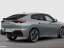 BMW X2 M-Sport sDrive20i