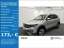 Volkswagen T-Cross 1.0 TSI DSG Move