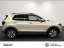 Volkswagen T-Cross 1.0 TSI DSG Move