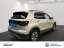 Volkswagen T-Cross 1.0 TSI DSG Move