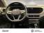 Volkswagen T-Cross 1.0 TSI DSG Move