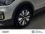 Volkswagen T-Cross 1.0 TSI DSG Move