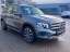 Mercedes-Benz GLB 180 Progressive