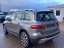 Mercedes-Benz GLB 180 Progressive