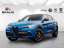 Alfa Romeo Stelvio AT8 Q4 Quadrifoglio Turbo