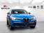 Alfa Romeo Stelvio AT8 Q4 Quadrifoglio Turbo