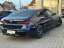 BMW i7 M-Sport xDrive60