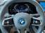 BMW i7 M-Sport xDrive60