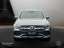 Mercedes-Benz GLC 300 4MATIC AMG Line