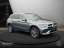 Mercedes-Benz GLC 300 4MATIC AMG Line