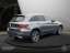 Mercedes-Benz GLC 300 4MATIC AMG Line