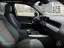 Mercedes-Benz EQB 300 4MATIC Advanced