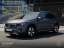 Mercedes-Benz EQB 300 4MATIC Advanced