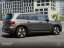 Mercedes-Benz EQB 300 4MATIC Advanced