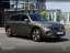 Mercedes-Benz EQB 300 4MATIC Advanced