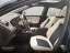 Mercedes-Benz GLA 250 GLA 250 e Style