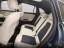 Mercedes-Benz GLA 250 GLA 250 e Style